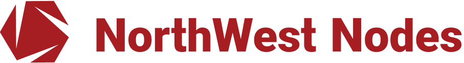 NorthWest Nodes