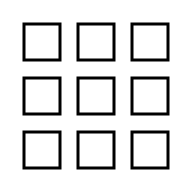NorthWest Nodes