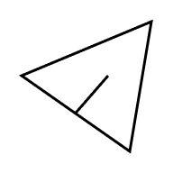 NorthWest Nodes